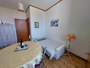 Porto Cesareo Residenze
