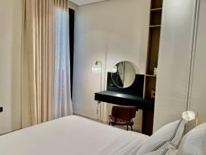 Erra, Luxurious Apartments , شقق فاخرة القيروان