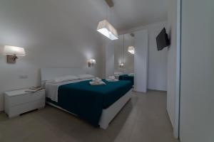 Goccia Acqua Marina - Gocce sul Mare