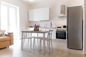 Goccia Acqua Marina - Gocce sul Mare