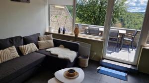 TERRASSES DE MALMEDY Triplex 262 SWEET HOME