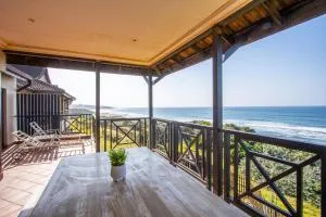 Bondi Beach 23 - Oslo Beach