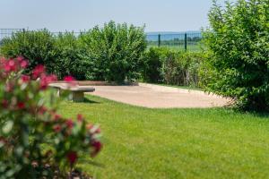 Hotels Ibis Styles Colmar Nord : photos des chambres