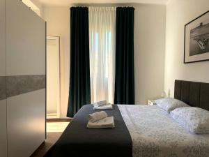 Apartmani Populare Zadar