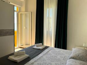 Apartmani Populare Zadar