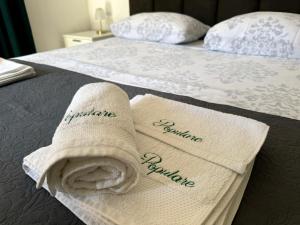 Apartmani Populare Zadar