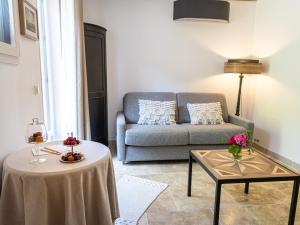 B&B / Chambres d'hotes Le Domaine d’Angerville - Chambres d-Hotes : photos des chambres