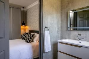 Woman Era Guesthouse