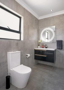 Woman Era Guesthouse