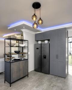 Woman Era Guesthouse