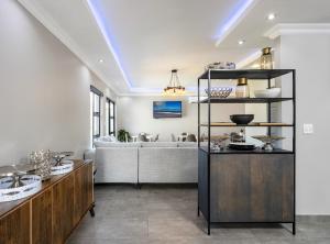 Woman Era Guesthouse