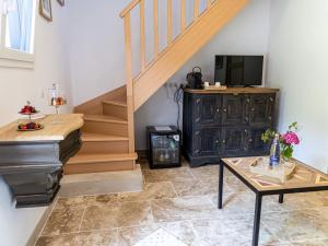 B&B / Chambres d'hotes Le Domaine d’Angerville - Chambres d-Hotes : photos des chambres