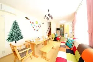 Sun River Annex Inaho - Vacation STAY 95961 - Shukutsu