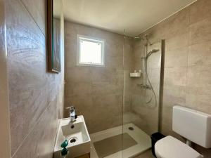 Appartement Hollum Ameland