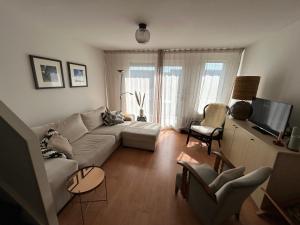 Appartement Hollum Ameland