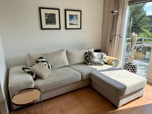 Appartement Hollum Ameland