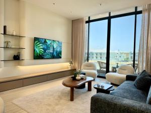 Erra, Luxurious Apartments , شقق فاخرة القيروان