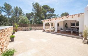 Villa Albe by Sonne Villas