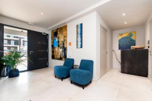 4R Royal Residence Rojnić Rovinj 3 