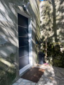 Maisons de vacances 7 Rayons : photos des chambres