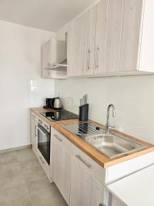 Apartman Marica