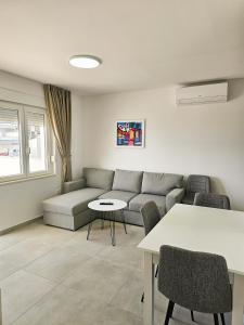 Apartman Marica