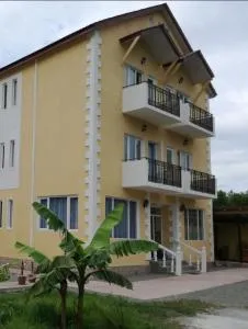 Shekvetili+ - Bokhvauri