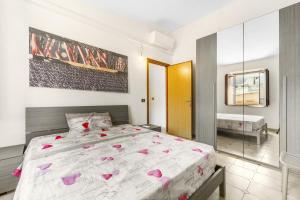 Arbus Aventino Centrale