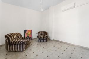 Arbus Aventino Centrale img7