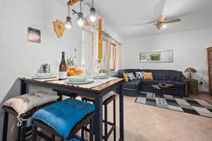 Apartment Olive Rabac Istra