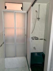 Yanahuara Habitacion Tipo Suite