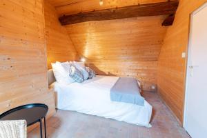 Maisons de vacances Belle-Bleu Townhouse - Maison pour 8pers. : Maison de Vacances