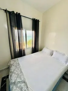 Chez Seckéne - Nditarh