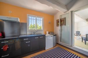 Loggia Català - A 10min de Collioure