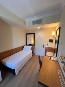 Hotel Daniel & Ristorante Cocchi