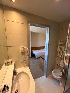 Hotel Daniel & Ristorante Cocchi