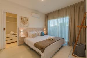 Kite Star #104 - Com Varandinha por Carpediem