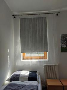 Pohoda v Říčkách