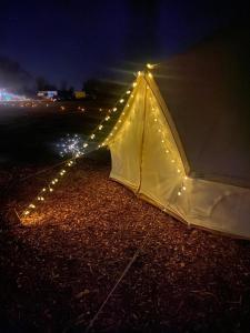 Country View Camping