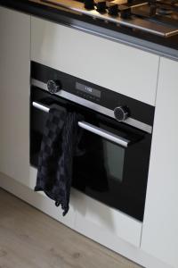 Studio Jordaan Amsterdam City Centre