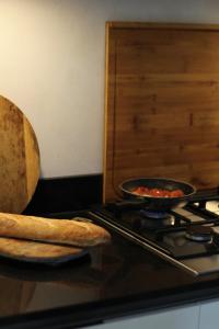 Studio Jordaan Amsterdam City Centre