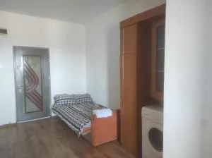 Navy Sky View - Garsoniera confort I - Somova