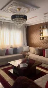 Villa pour les petits fêtes - Мекнес