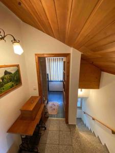 Großräumiges 2-Zimmer Apartment mit Küche und Bad