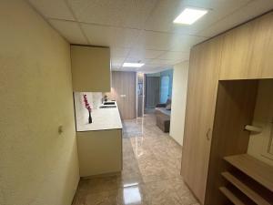 Draugystės apartmentai