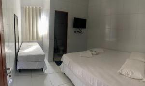 Hotel do Hulk