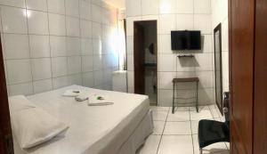 Hotel do Hulk