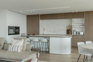 Enso District Residences