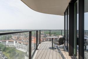 Enso District Residences