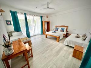 Ocean Voice Beach Resort & Diving